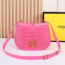 Fendi Satchel Bags